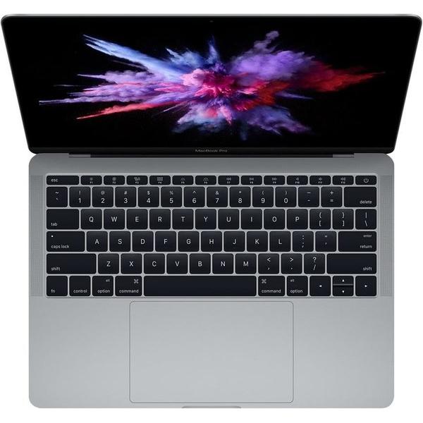 Apple MacBook Pro - kaufen bei Digitec