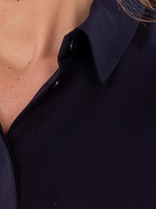 Actual product image Armedangels Larisaana (M)