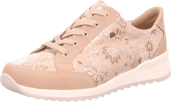 Produktbild Finn Comfort Sneakers (39)