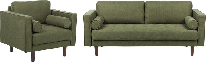 Produktbild Beliani Nurmo