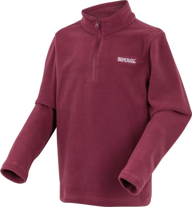 Produktbild Regatta Great Outdoors Hot Shot II FleeceTop (158)