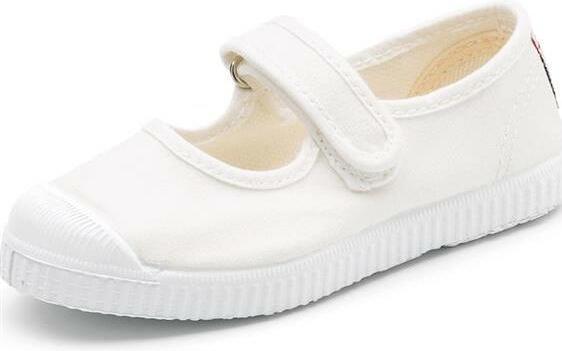 Image du produit Cienta baskets mercedes puntera tintado (37)