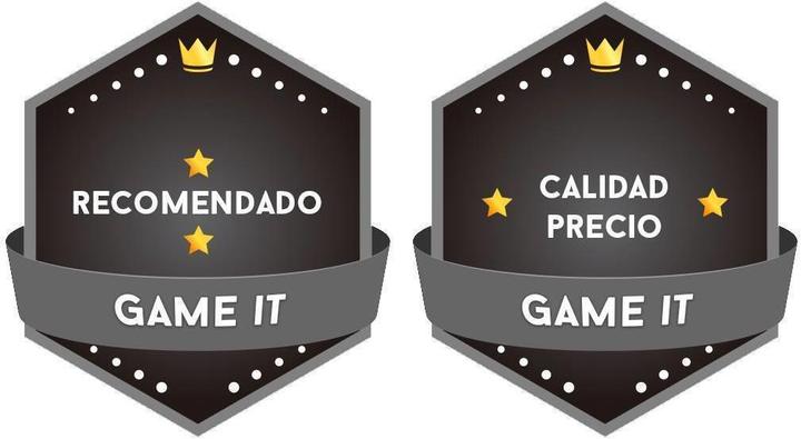 Produktbild Sharkoon Shark Force Pro (Kabelgebunden)