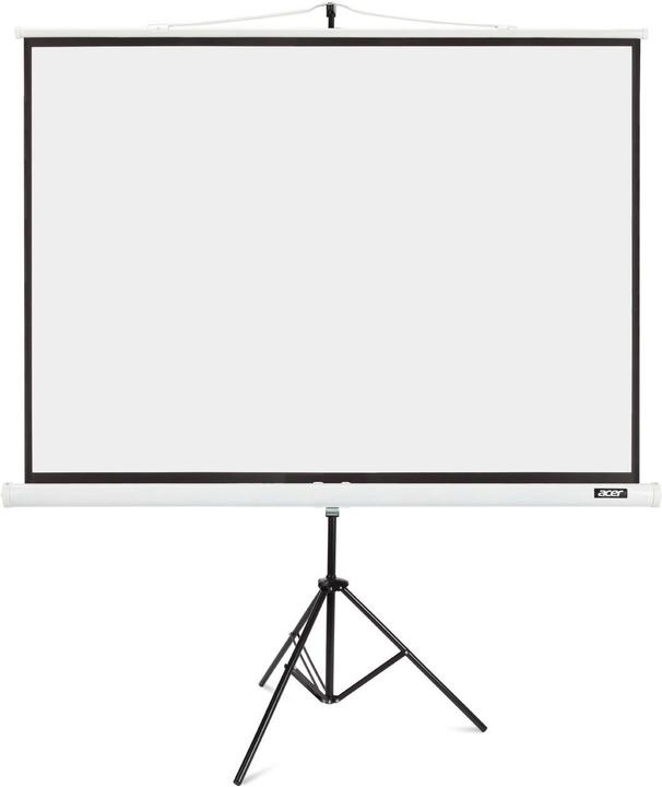 Acer Mc.Jbg11.00f (87", 4:3)