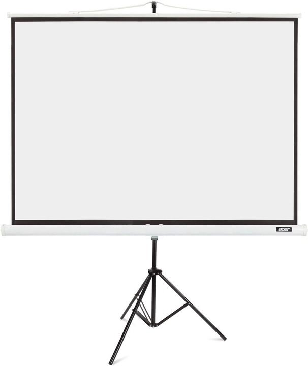 Actual product image Acer Mc.Jbg11.00f (87", 4:3)