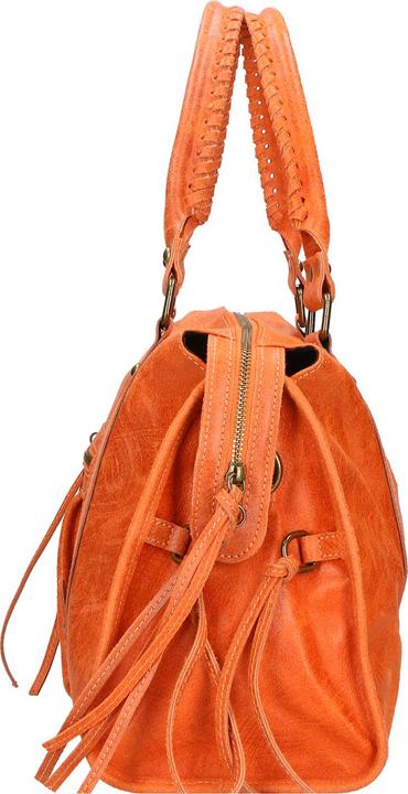 Produktbild Gave Lux Shoulder bag