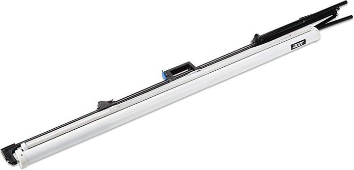 Actual product image Acer Mc.Jbg11.00f (87", 4:3)