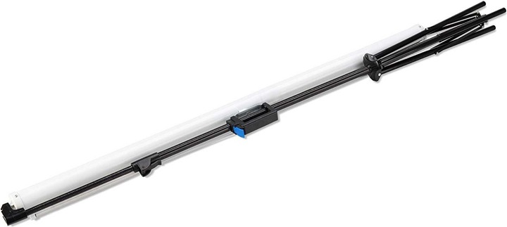 Actual product image Acer Mc.Jbg11.00f (87", 4:3)