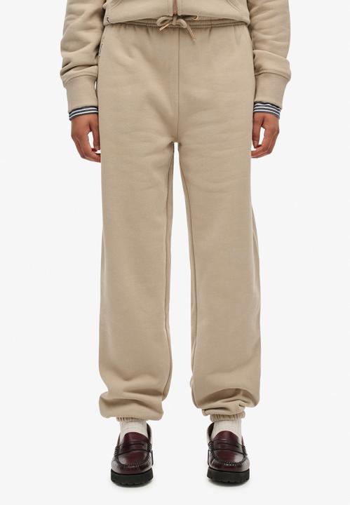Produktbild Superdry Essential Logo Jogginghose (M)