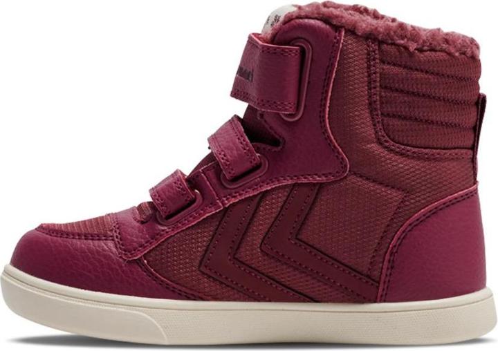 Image du produit hummel Stadil Super Tex Mid (25)