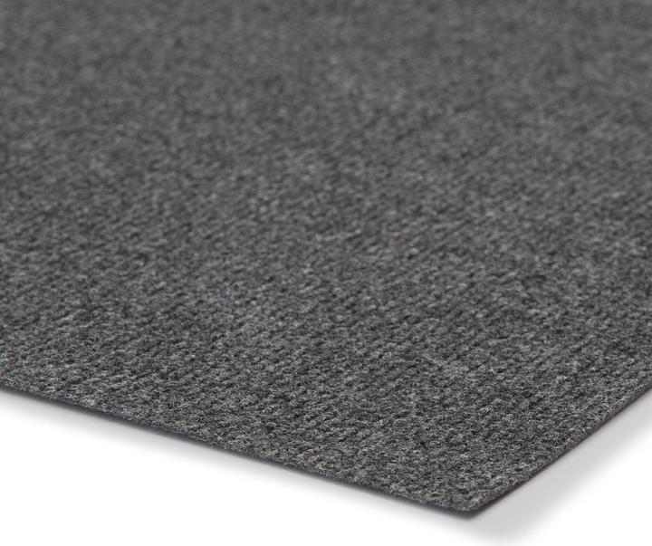 Produktbild Karat Sintra (200 x 300 cm)