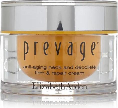 Actual product image Elizabeth Arden Prevage Anti-Aging (50 ml, Day cream)