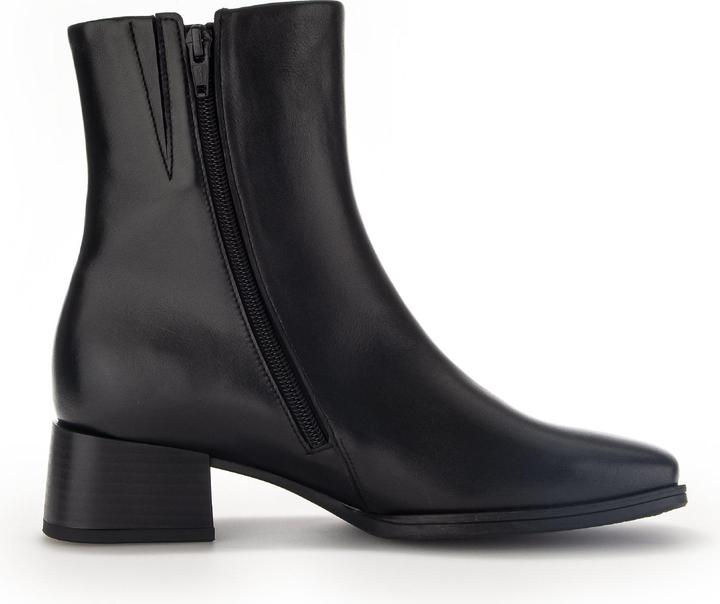 Produktbild Gabor 32.920.57 (38)