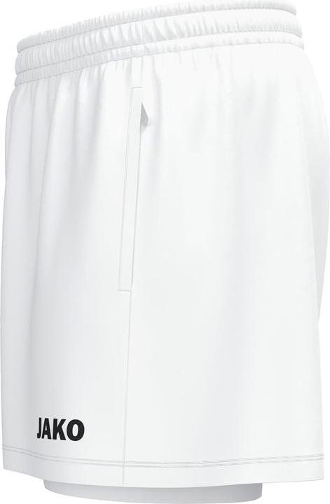 Produktbild JAKO 2-in-1 Short One (M)