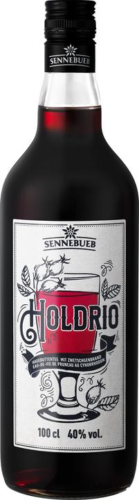 Sennebueb Holdrio (1 x 100 cl)