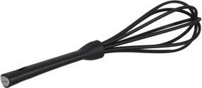 Productafbeelding Brabantia 365140