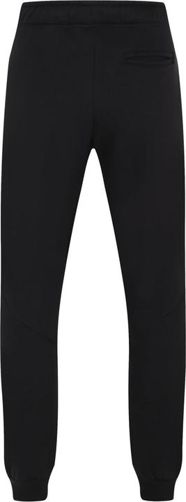 Produktbild Umbro Pro Jogginghosen (L)