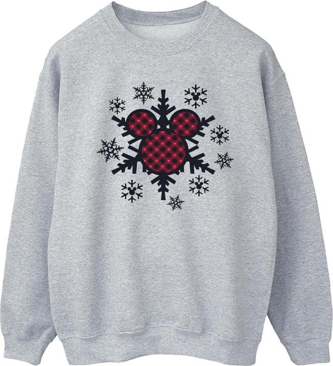 Produktbild Disney Sweatshirt (4XL)