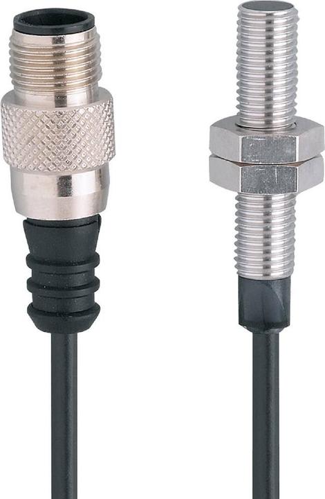 Produktbild IFM IE9902