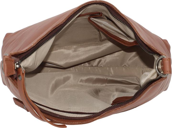 Immagine prodotto Harbour 2nd Borsa a tracolla Emely in pelle 30 cm