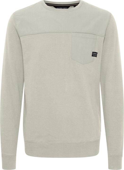 Oyster Gray (141107)