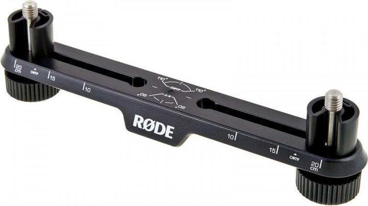 Image du produit RØDE Barre stéréo