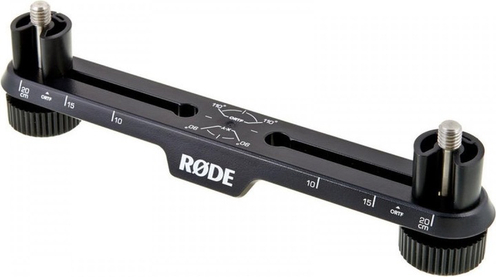 Produktbild RØDE Stereo Bar