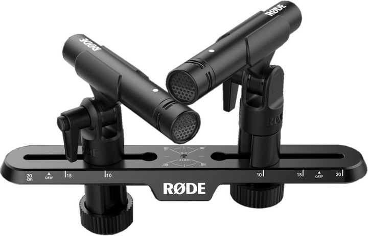 Produktbild RØDE Stereo Bar