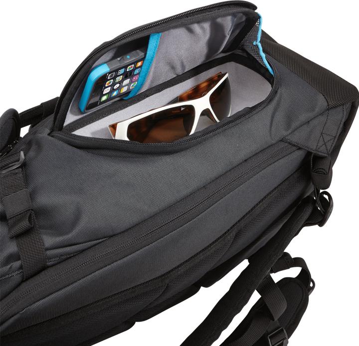 Actual product image Thule Subterra Backpack (25 l)