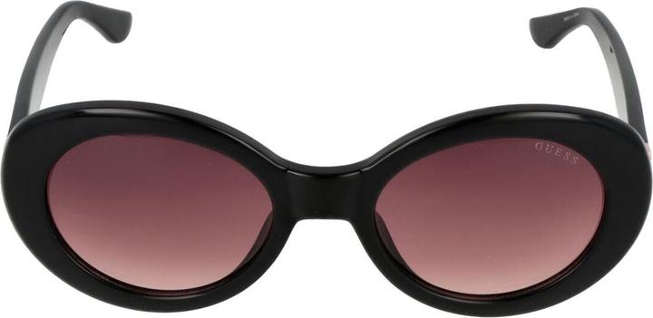 Actual product image Guess Womens Sunglasses Black