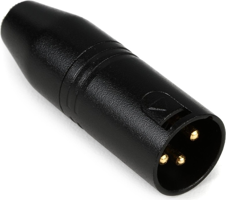 Actual product image RØDE Vxlr