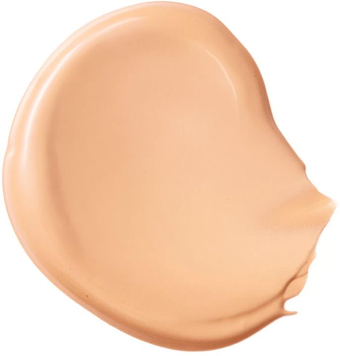 Actual product image Bourjois Healthy Mix Serum Clean & Vegan Roll-on Concealer (51 Light Vanilla)