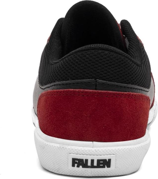 Produktbild Fallen Patriot Kids (35)