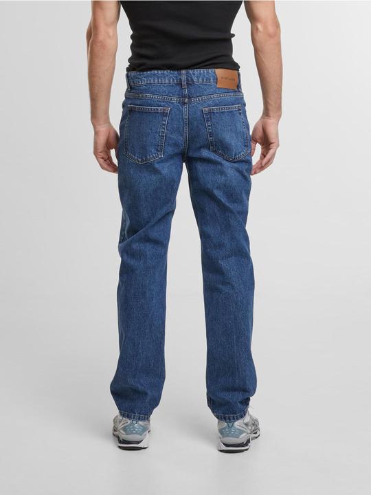 Actual product image 2Y Studios 2Y Orio Basic Slim Fit - 184679 (31)