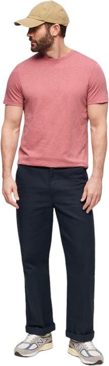 Immagine prodotto Superdry t-shirt slub (XL)