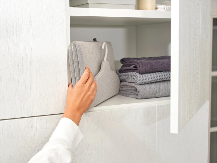 Image du produit Brabantia Rafraîchir & Steam