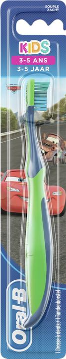 Produktbild Oral-B Kids (1 x)