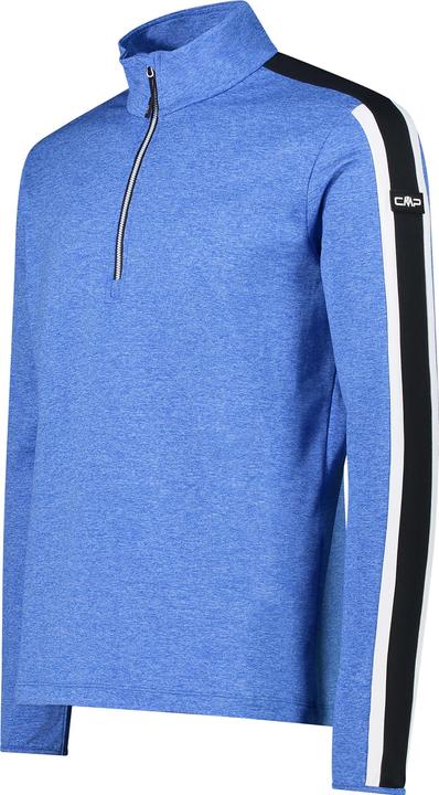 Image du produit CMP Campagnolo Mélange Softtech (54)