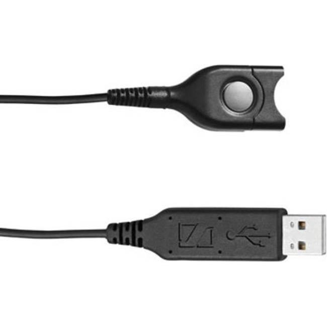 Thumbnail - Sennheiser Usb-Ed 01, Headset Zubehör