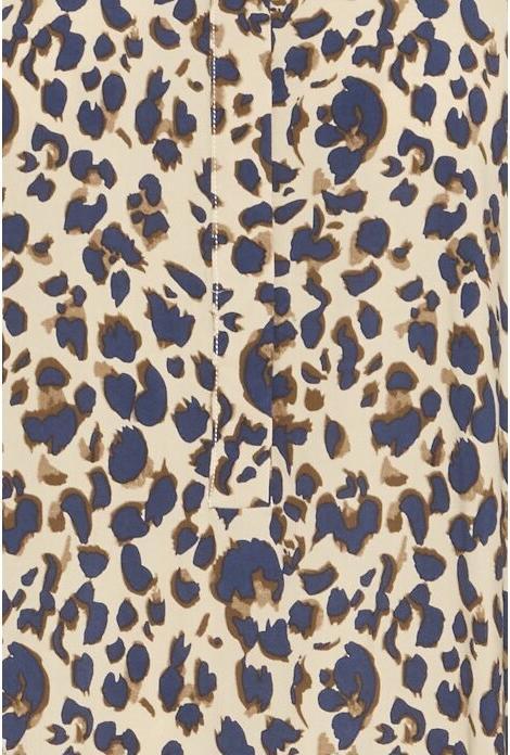 Produktbild Pulz Jeans Gloria (M)