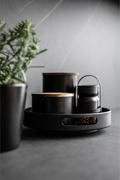 Produktbild Wenko Susie