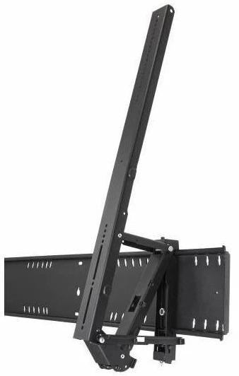 Image du produit Vogels PFW 6910 WALLMOUNT TILT 15 (Mur)