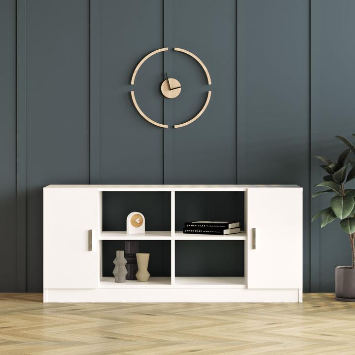Actual product image Skye Decor Roy