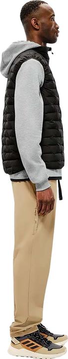 Actual product image The Mountain Studio Reversible Light (M)