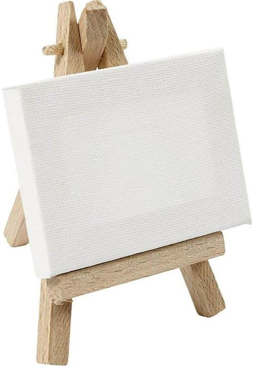 Creativ Company Cadre miniature pour brancard