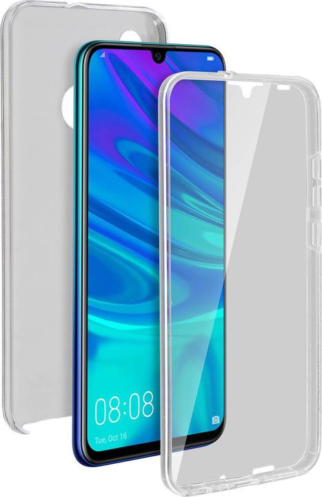 Immagine prodotto Avizar Serie integrale (Onore 10 Lite)