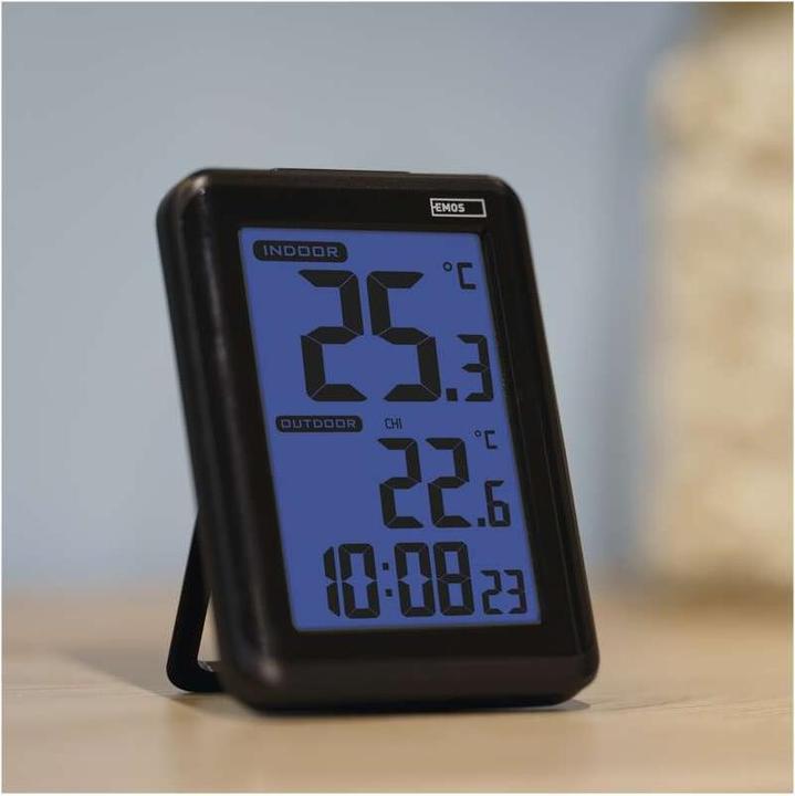 Immagine prodotto Emos E8636