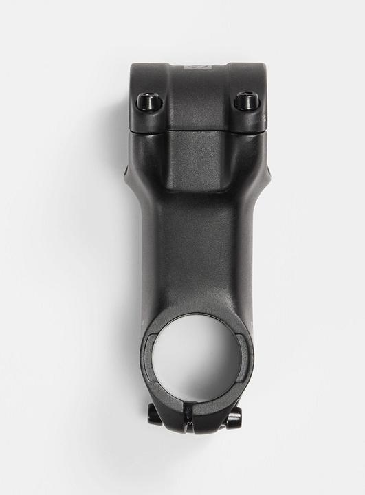 Image du produit Bontrager Potence Elite 35 (60 mm)