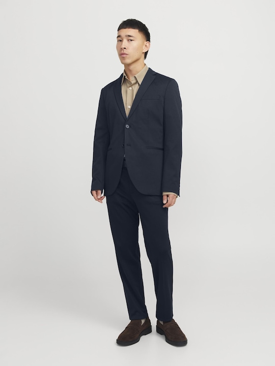 Immagine prodotto Jack & Jones Jprjaxon Jersey Trouser Noos (52)