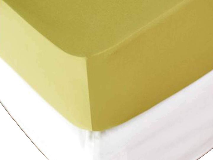 Actual product image Living Home Elasthane (200 x 200 cm)